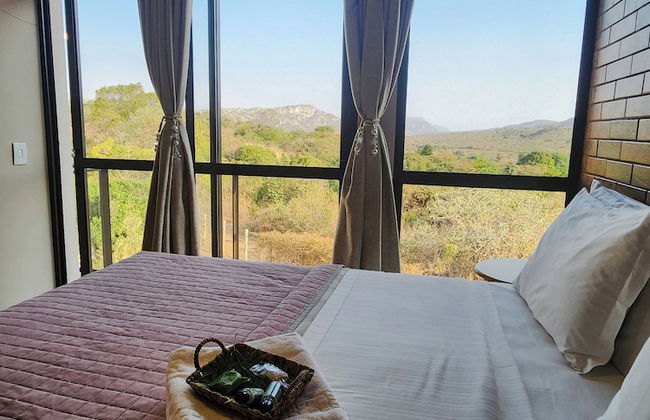 Nativos de Minas - Photo 26