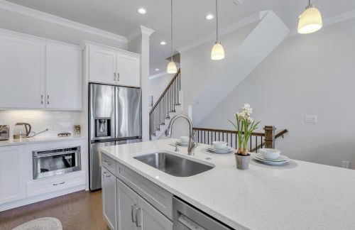 Southern River Retreat by Lucky Savannah - Foto 17