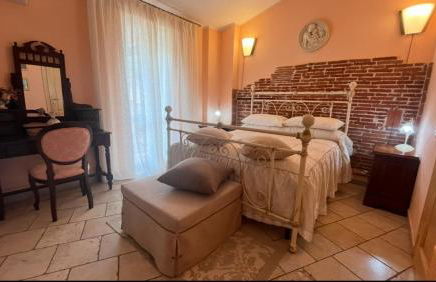 Il Giardino di Laura - Foto 52