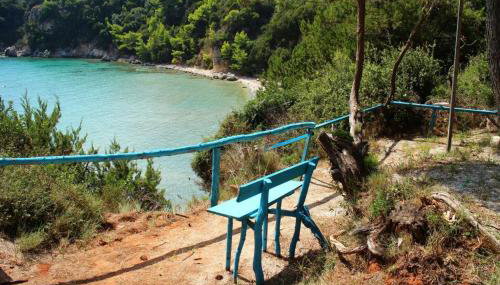 Ionian Golden Sun - Foto 2