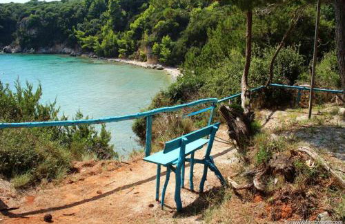 Ionian Golden Sun - Foto 2