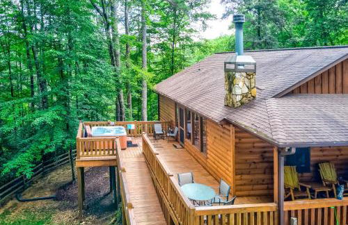 Aska Woodlands - Foto 31