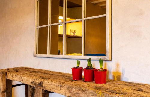 Gîte Chez Pyero - Foto 7