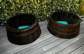 Loch View Luxury Pod - Foto 5