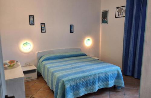 Il Giardino di Viola - Foto 14