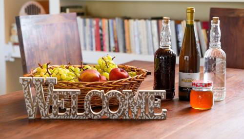 Archanes The Loft - Photo 3