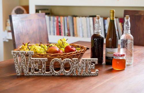 Archanes The Loft - Photo 3