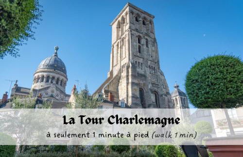 Le Saint-Martin - PrestiPlace Collection - Foto 34