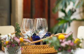 Pool & Garden Apt In the Heart of Lisbon - Foto 36