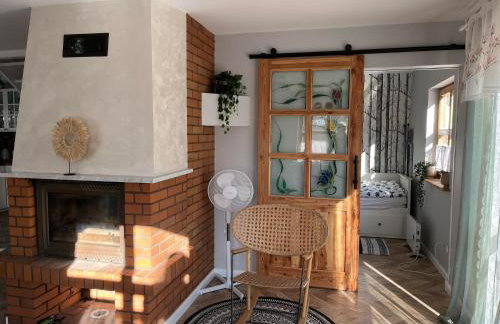 Przystanek Jeziorna 49 - Foto 51