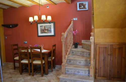 Ca la Trini Picotxa - Foto 18