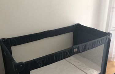 Cocon sur cour - Foto 21