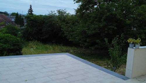 La Maison du Cerisier - Foto 3