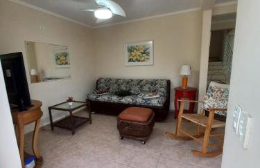 Sobrado 3 Brejatuba - Foto 46