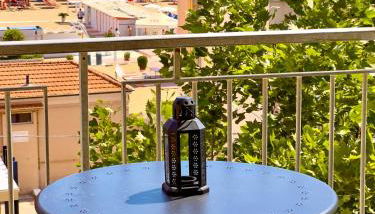 APPARTAMENTI LEONE - Vista Mare - Pet Friendly - Photo 3