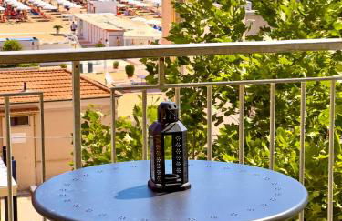 APPARTAMENTI LEONE - Vista Mare - Pet Friendly - Photo 3