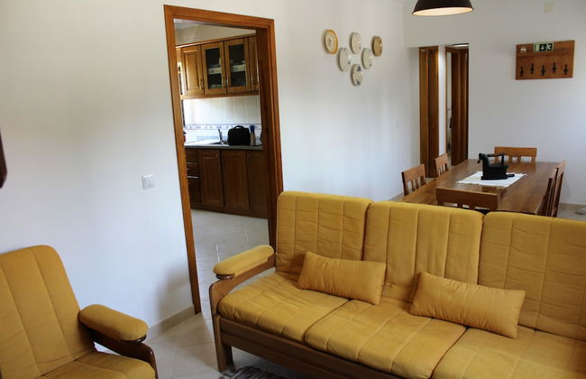 Casa da Maria Moça - Foto 18