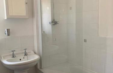 Ard Na Mara Self Catering Isle of Mull - Foto 10