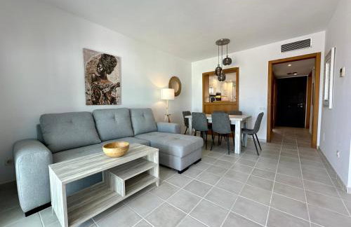 Casa Oceania - Foto 44
