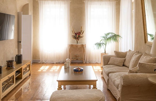 Oia Mansion - Foto 3