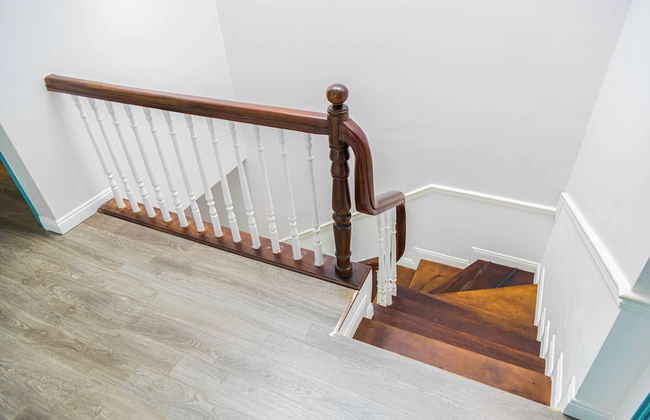 Luxury 4 br Emerald Villa-Novaworld PT - Foto 1