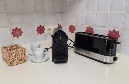 HARO EXPERIENCE - Photo 5