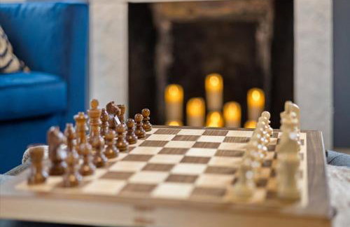 Mapleton - Workfriendly, football table, yard, free parking - Photo 40