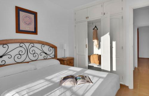 Aparthotel Ona Cala Pi Club - Foto 11