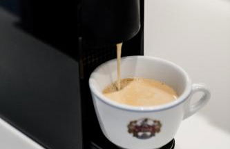 Athens Sea Front Apartment, Varkiza - Foto 33