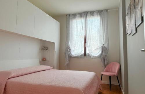 Deny & Carol's house - app. 33 - Foto 31