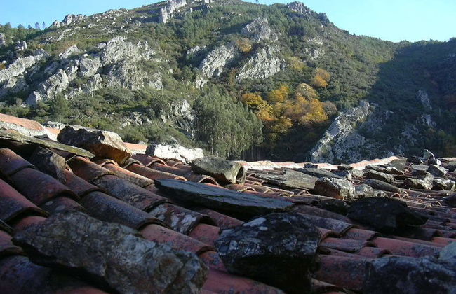 Casa do Neveiro - Foto 14