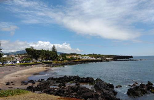 Sweet Dreams near Beaches - Photo 25