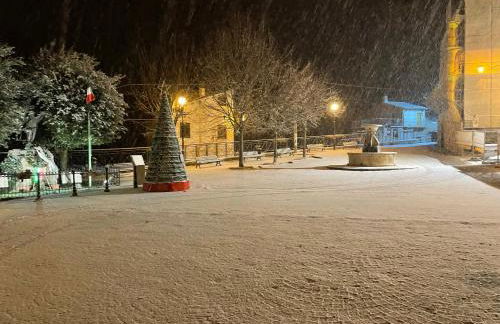 PIAZZETTA DEL FORNO appartamento - Foto 4