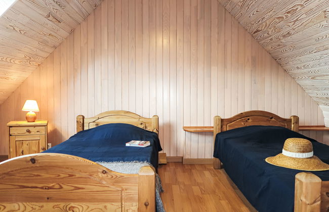 Milin-Avel - Foto 16