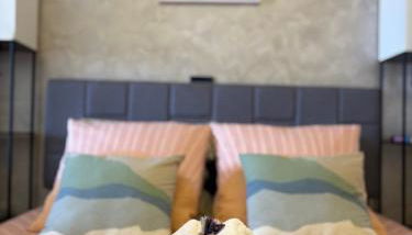 Appartement Vue mer avec Piscine - Foto 2