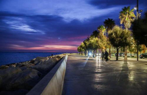 Casa Cala Portecchia - Foto 58