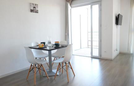 ZENAO YZEURE - Foto 20