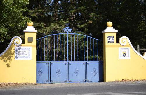 Quinta de Coalhos TH - Foto 6