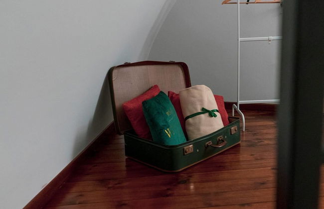 Il Vicolo B&B - Photo 42