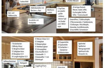 Landsitz Rocky Docky - Foto 3