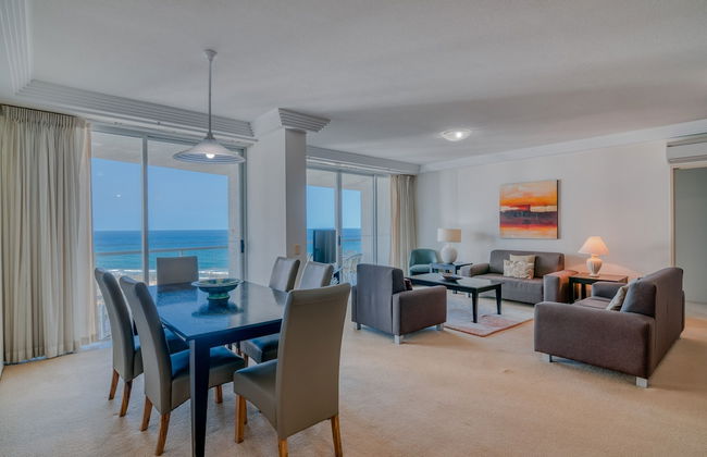 Carmel by the Sea - Foto 51