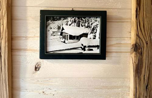 Siebenschläferhütte - Photo 10