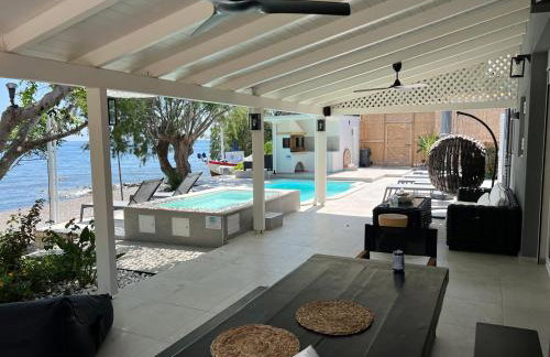 Nikkon Luxury Living - Foto 38