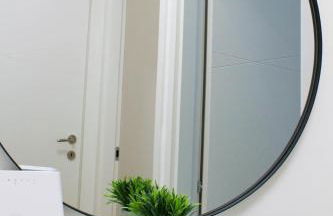 Golden Nest Padova - Photo 19