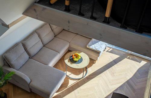 Mountain Spring - Foto 33