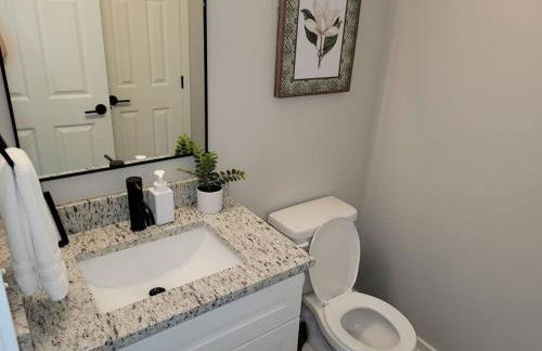 The Prairie at Coventry Rows - Foto 6