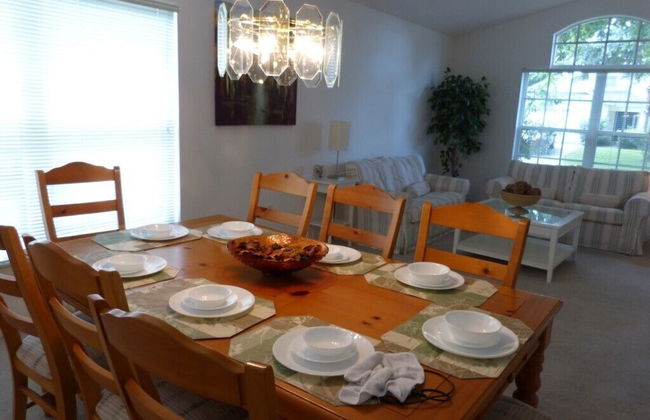 Tm148or 4 Bedroom Home by RedAwning - Foto 8