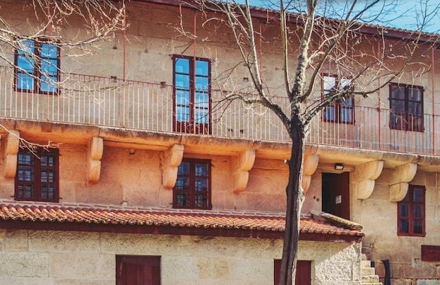 Torre Lombarda - Foto 40