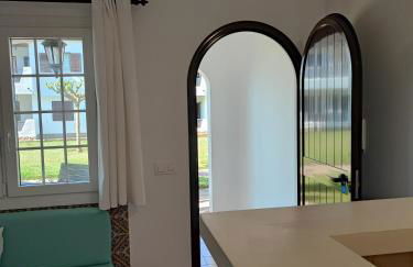 Apartamento colibrí - Foto 6