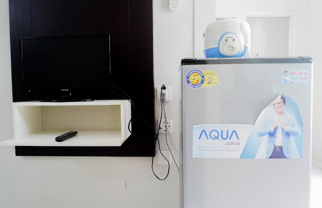 2BR Apartment at Dian Regency - Foto 17